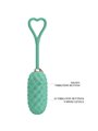 Pretty Love - Vivian GReen Remote Control Vibrating Egg