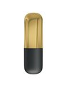 Pretty Love - Vibratore Bullet Ricaricabile Dorato