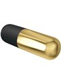 Pretty Love - Vibratore Bullet Ricaricabile Dorato