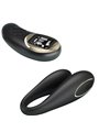 Pretty Love - Nathan Double Pleasure Vibrator Remote Control