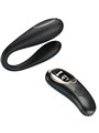 Pretty Love - Nathan Double Pleasure Vibrator Remote Control