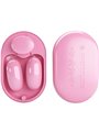 Pretty Love - Fun Box Bullet Vibrante Rosa