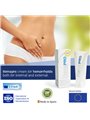 500 Cosmetics Hemapro - Crema per il Trattamento delle Emorroidi 75 ML