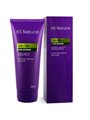 500 Cosmetics - XS Natural Slim Cream for Women