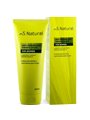 500 Cosmetics - XS Natural Anti-Sagging and Firming