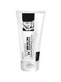 Joydivision - Bright 'N'White Intimate Whitening Cream Unisex