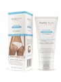 Intimateline - Pretty Blum Bum Up Gel 100 ML