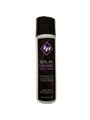 Id Silk - Feel Natural Water and Silicone Based Lubricant 250 ML