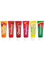 Id Frutopia - Assorted Lubricant 5 Pack 12 ML