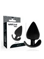 Addicted Toys - Anal Plug 6.5 CM