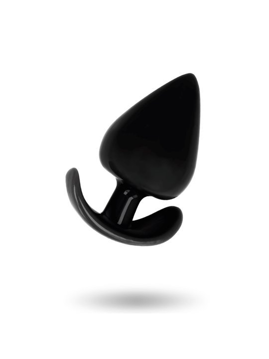 Addicted Toys - Anal Plug 6.5 CM