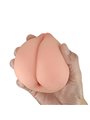 Pretty Love - Peach Male Masturbator