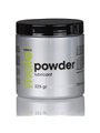 Cobeco Powder - Lubrificante in Polvere 225 Gr