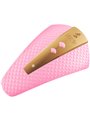 Shunga - Obi Intimate Massager Pink