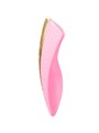 Shunga - Obi Intimate Massager Pink