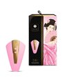 Shunga - Obi Intimate Massager Pink