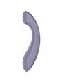 Satisfyer - G-Force Vibrator G-Spot Stimulator Violet