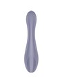 Satisfyer - G-Force Vibrator G-Spot Stimulator Violet