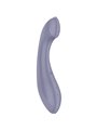 Satisfyer - G-Force Vibrator G-Spot Stimulator Violet