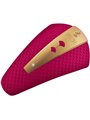 Shunga - Massaggiatore Intimo Obi Fucsia