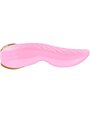 Shunga - Aiko Intimate Massager Pink