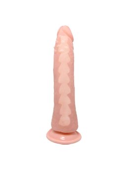 Baile - Fit Realistic Tpr Vertebrate 20.1 CM