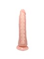 Baile - Fit Realistic Tpr Vertebrate 20.1 CM