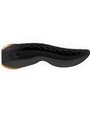 Shunga - Aiko Intimate Massager Black
