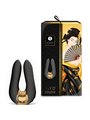 Shunga - Aiko Intimate Massager Black