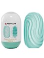 Pretty Love Twist Angel Cupid - Uovo Masturbatore per Uomo