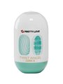 Pretty Love Twist Angel Cupid - Uovo Masturbatore per Uomo