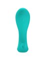 Pretty Love Idabelle - Massaggiatore con Vibrazione e Pulsazione Blu