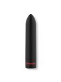 Oninder Berlin - Vibratore Bullet con App Nero 9 Funzioni