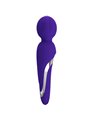 Pretty Love Walter - Vibratore Massaggiatore Wand Viola