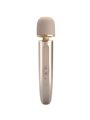 Pretty Love - Massager 7 Vibration Modes Champagne