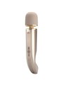 Pretty Love - Massager 7 Vibration Modes Champagne