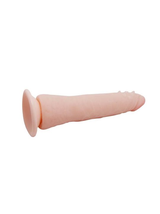 Baile - Fit Realistic Tpr Vertebrate 20.1 CM