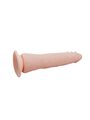 Baile - Fit Realistic Tpr Vertebrate 20.1 CM