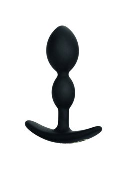 California Exotics - Boundless 2X Teardrop Plug