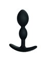 California Exotics - Boundless 2X Teardrop Plug