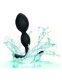 California Exotics - Boundless 2X Teardrop Plug
