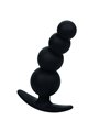 California Exotics - Boundless Beaded Plug
