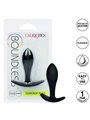 California Exotics - Boundless Teardrop Plug