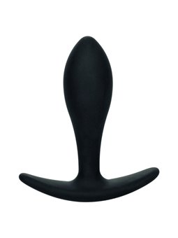 California Exotics - Boundless Teardrop Plug