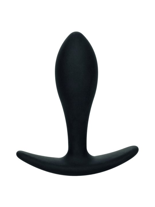 California Exotics - Boundless Teardrop Plug