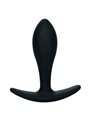 California Exotics - Boundless Teardrop Plug