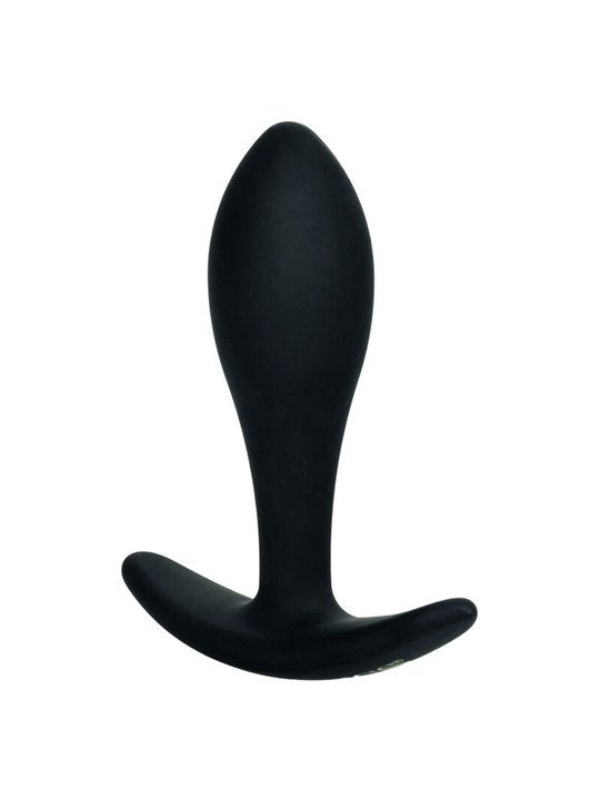 California Exotics - Boundless Teardrop Plug