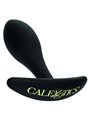 California Exotics - Boundless Teardrop Plug