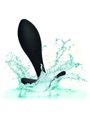 California Exotics - Boundless Teardrop Plug