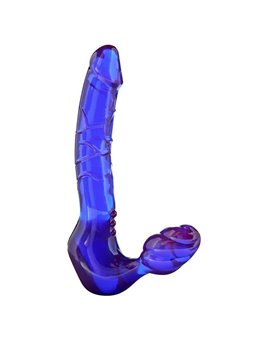 Toyjoy - Bend Over Boyfriend